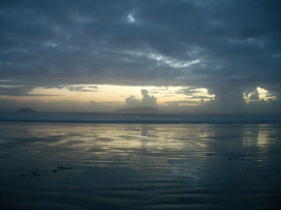 Himmel__persoenlich_mitel