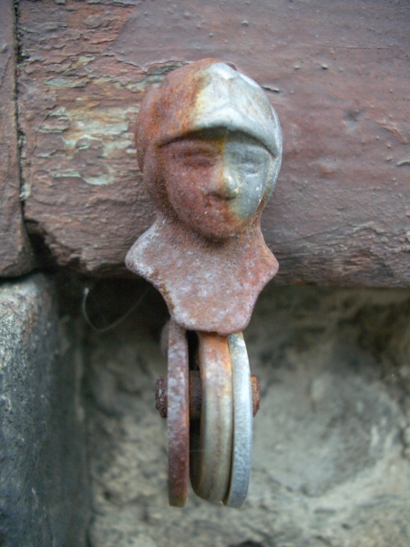 Ladenarretierer_gross