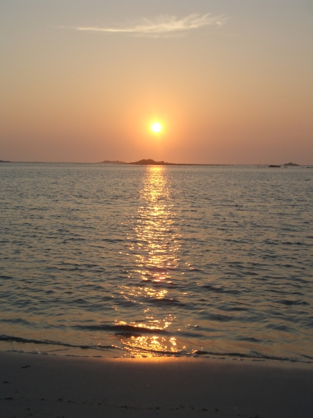 Sonne_im_Wasser__gross