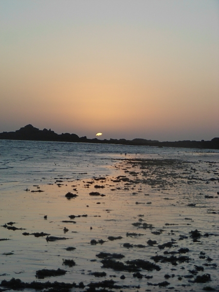 Sonne_im_Watt__gross