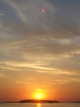 Sonne_insel_klein