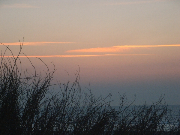 Sonne_roter_Strich__gross