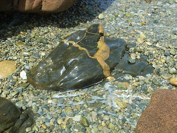 Stein_im_Wasser_gross