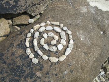 Steinkreis_Bestellung_klein