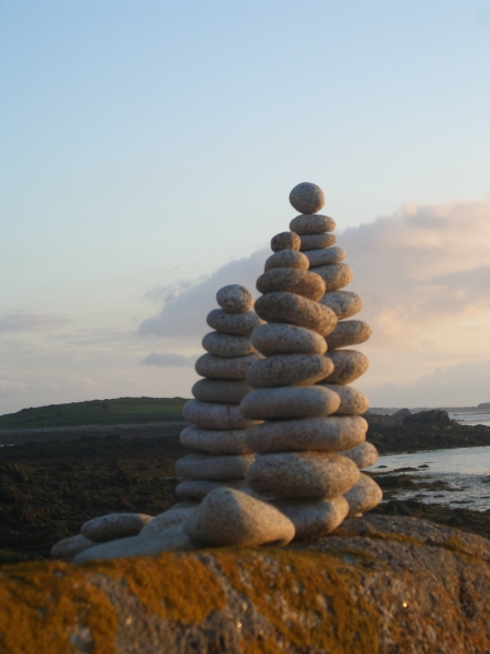 Steintuerme_3_hochkant_gross