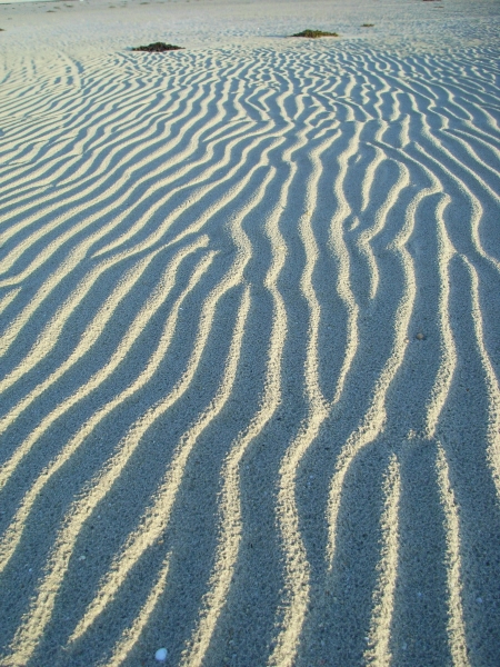 Strand2_hochkant_gross